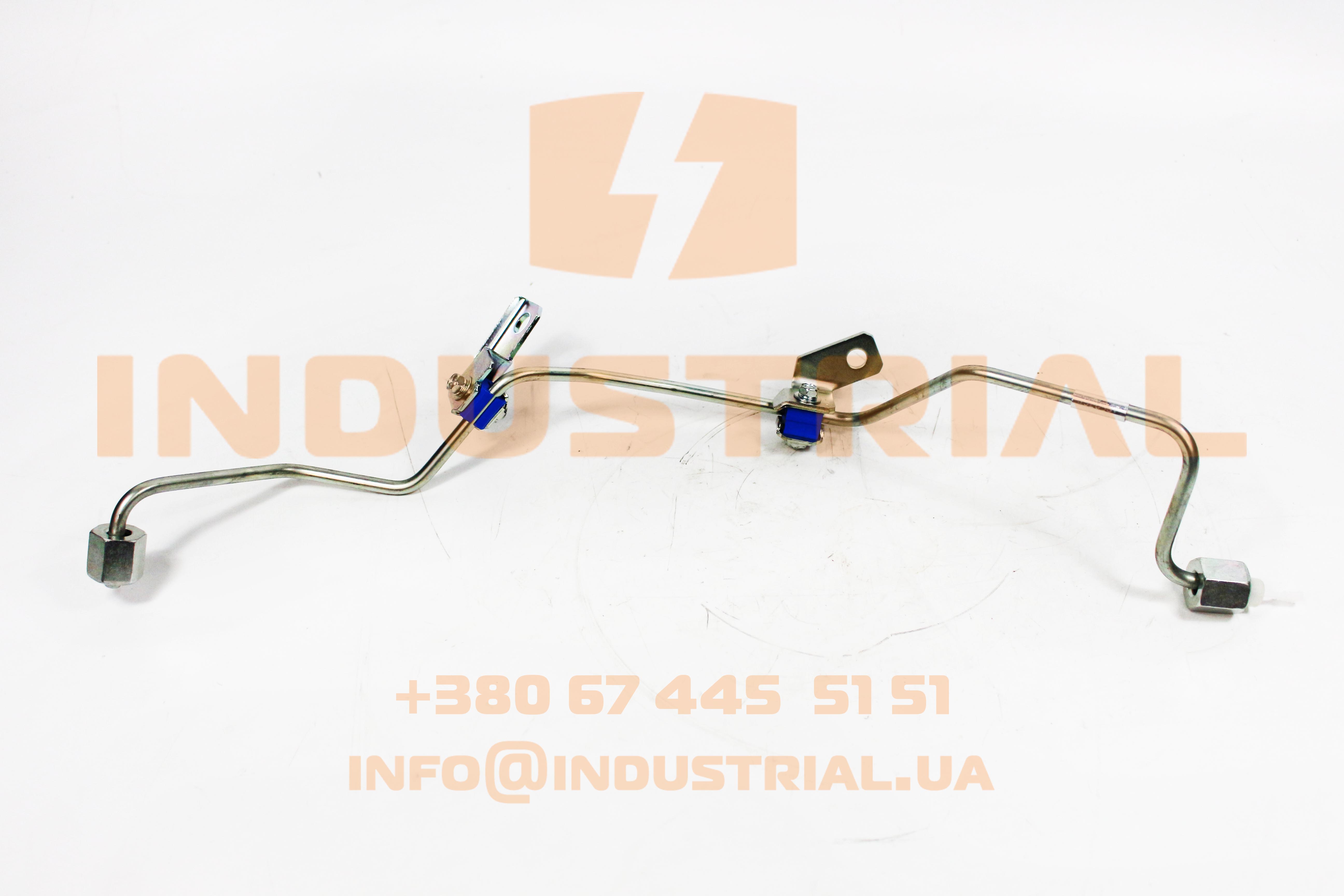 CNH 4058362 CNH INDUSTRIAL